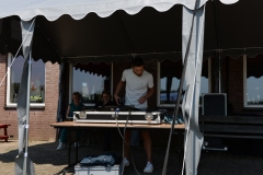 WQW_1058