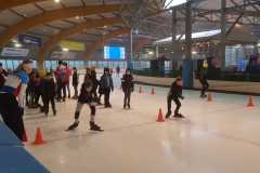 IMG-20201212-WA0021