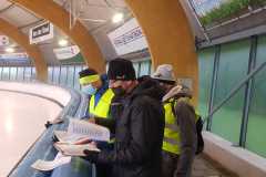 IMG-20201212-WA0022