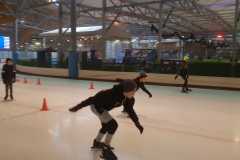 IMG-20201212-WA0023