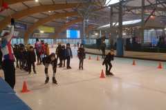 IMG-20201212-WA0024