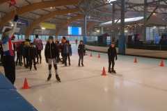 IMG-20201212-WA0025