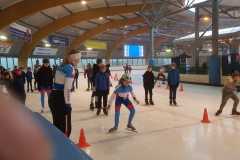 IMG-20201212-WA0026