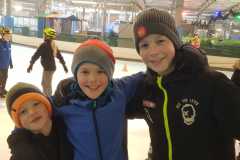 IMG-20201212-WA0028