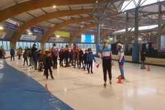 IMG-20201212-WA0029