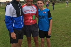 IMG-20170910-WA0013