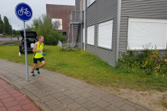 20190908_105135