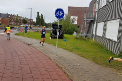 20190908_105205