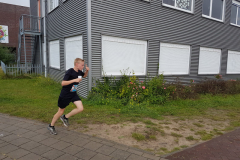 20190908_105214