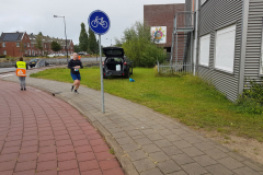 20190908_105327