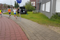 20190908_105334