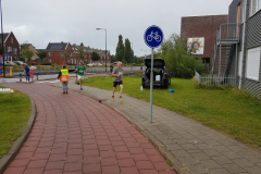 20190908_105415