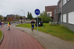 20190908_105423
