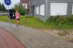 20190908_105436