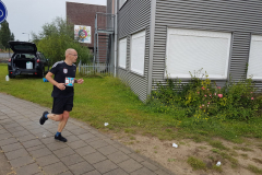 20190908_105536