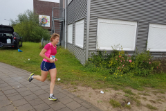 20190908_105546