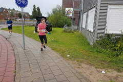 20190908_105731