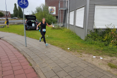 20190908_105836