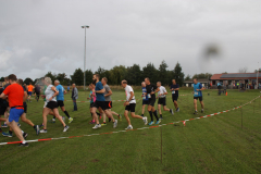 IMG_8903