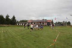 IMG_8960