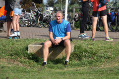 IMG_9190