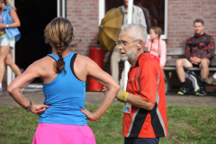IMG_9206