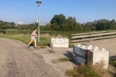 IMG-20230910-WA0006