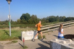 IMG-20230910-WA0009