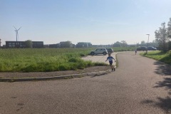 IMG-20230910-WA0014