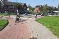IMG-20230914-WA0006