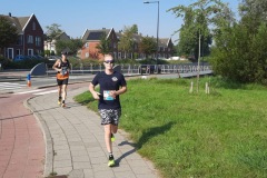 IMG-20230914-WA0009