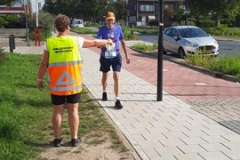 IMG-20230914-WA0012