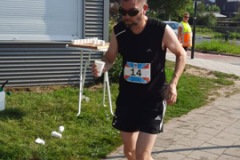 IMG-20230914-WA0029