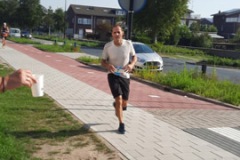 IMG-20230914-WA0031