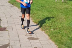 IMG-20230914-WA0033