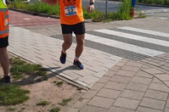 IMG-20230914-WA0035