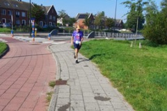IMG-20230914-WA0037
