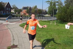 IMG-20230914-WA0045