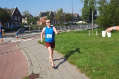 IMG-20230914-WA0050