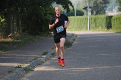 Assumburgloop 2022