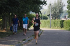 Assumburgloop 2022