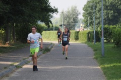Assumburgloop 2022