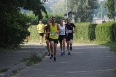 Assumburgloop 2022