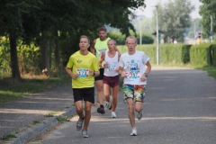 Assumburgloop 2022