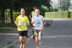 Assumburgloop 2022