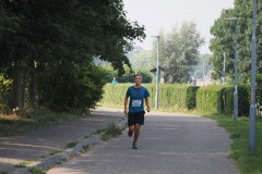 Assumburgloop 2022
