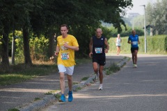 Assumburgloop 2022
