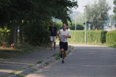 Assumburgloop 2022