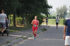 Assumburgloop 2022