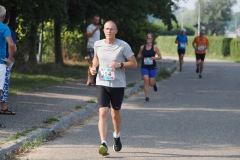Assumburgloop 2022